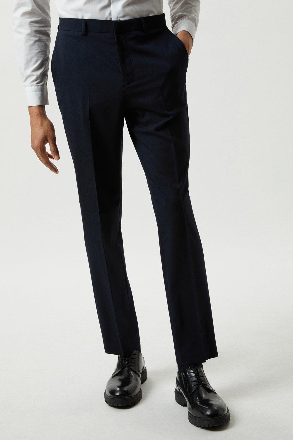 9 Mens Wedding Trousers ideas  trousers wedding men pantsuit