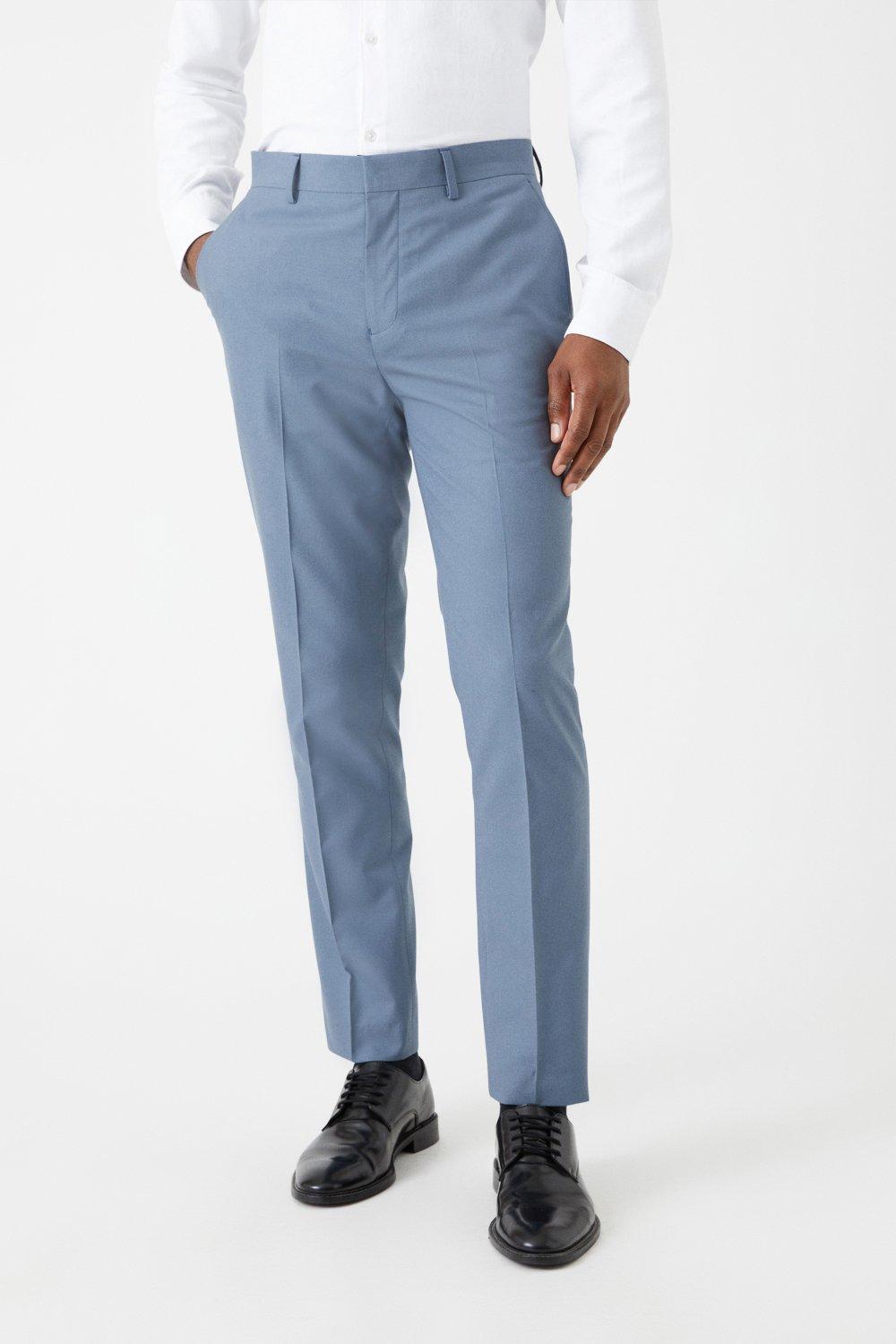 Shop Red Herring Mens Chinos up to 70 Off  DealDoodle