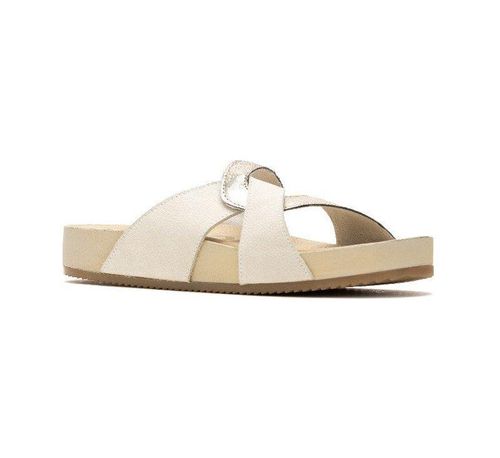 'Mylah' Sandal  Summer