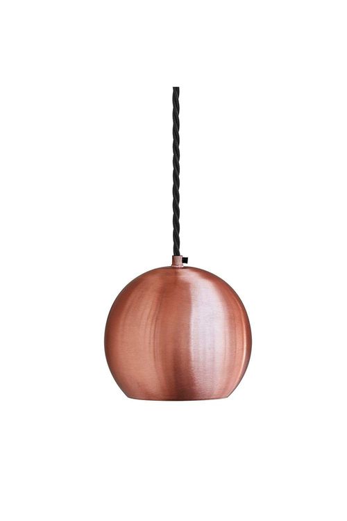 The Globe Collection Pendant,...