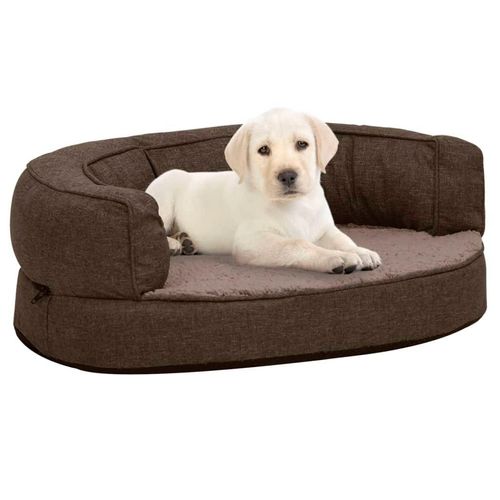 Ergonomic Dog Bed Mattress...