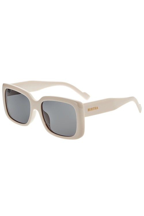 Wendy Polarized Sunglasses