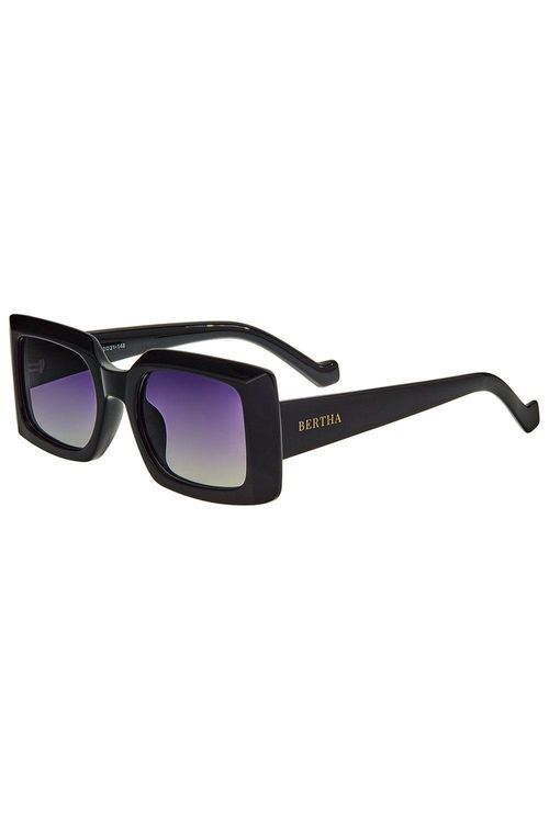 Miranda Polarized Sunglasses