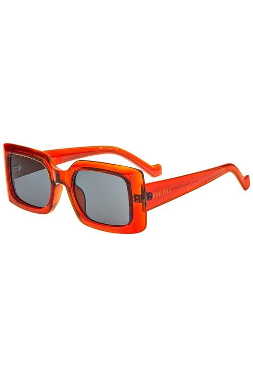 Miranda Polarized Sunglasses