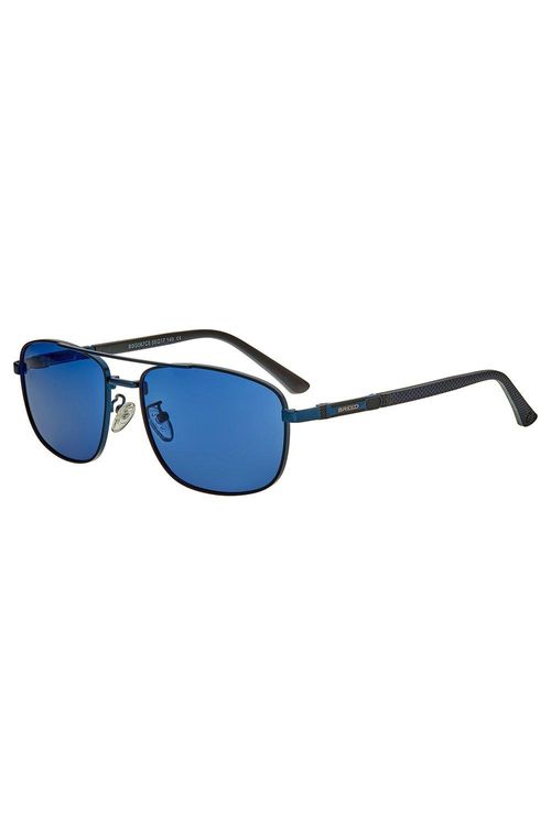 Gotham Polarized Sunglasses