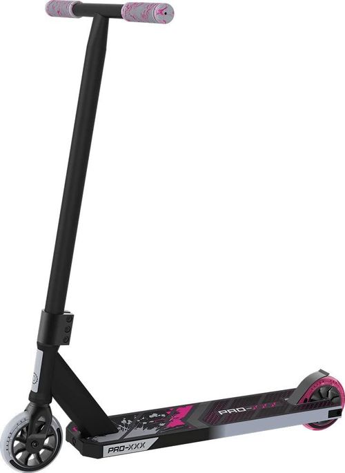 Pro-XXX Scooter