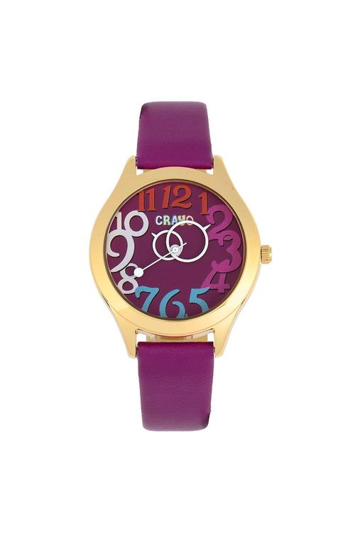 Spirit Unisex Watch