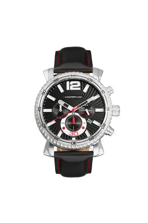 M89 Series Chronograph...