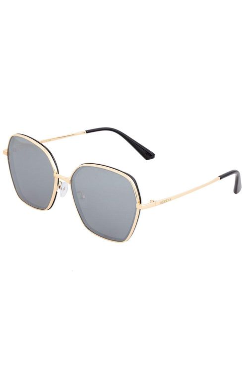 Emilia Polarized Sunglasses