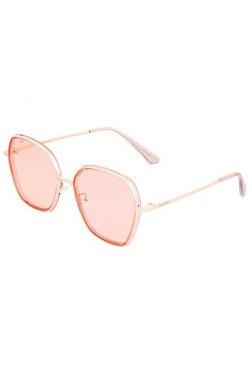 Emilia Polarized Sunglasses