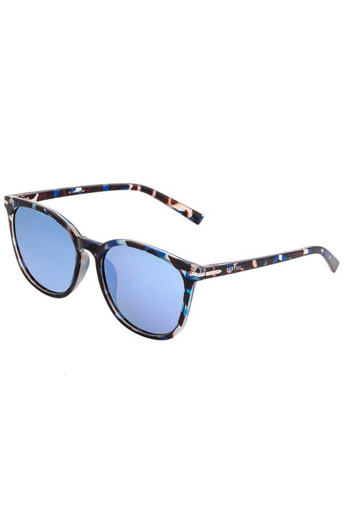 Piper Polarized Sunglasses