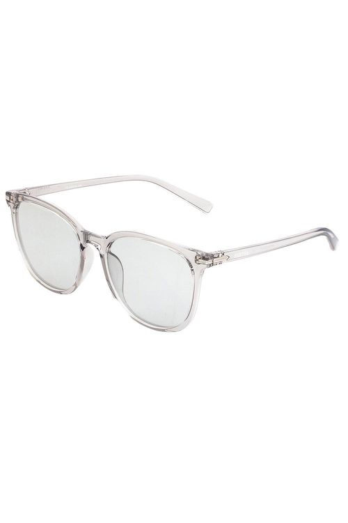 Piper Polarized Sunglasses