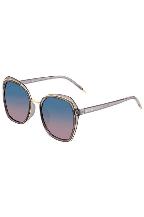 Jade Polarized Sunglasses