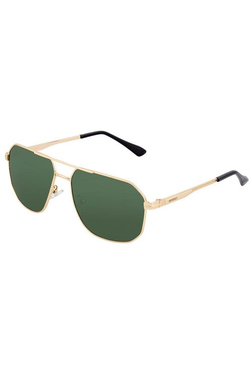 Norma Polarized Sunglasses