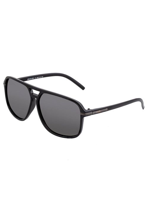 Reed Polarized Sunglasses