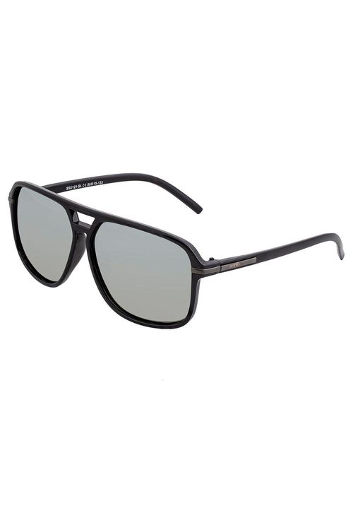 Reed Polarized Sunglasses