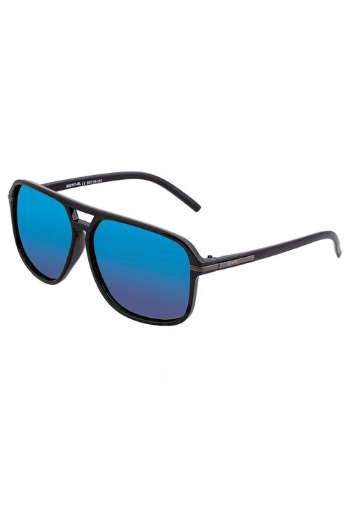 Reed Polarized Sunglasses