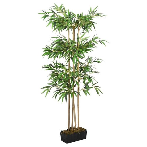 Artificial Bamboo Tree 1216...