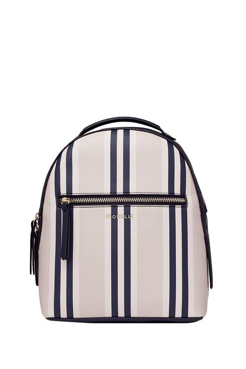 Anouk Backpack Print