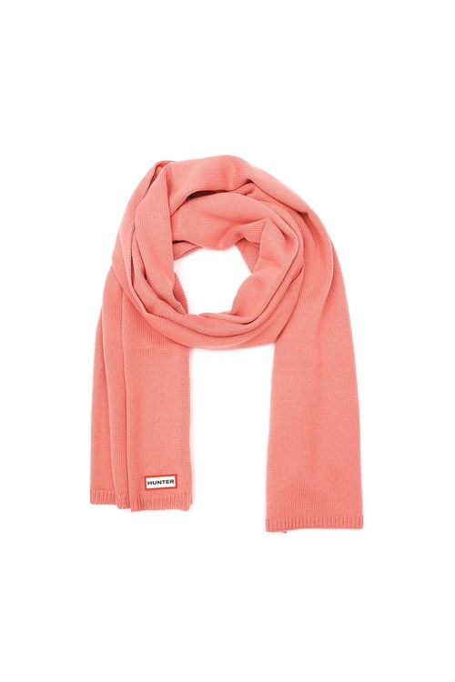 Play Essential Scarf