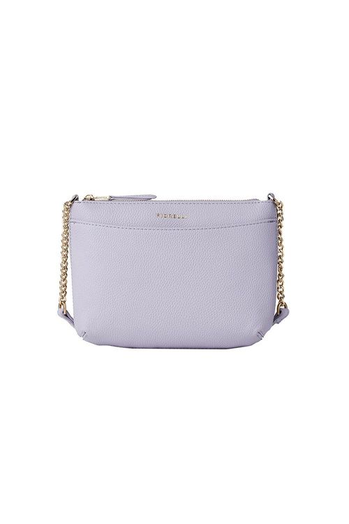 Astrid Crossbody Plain