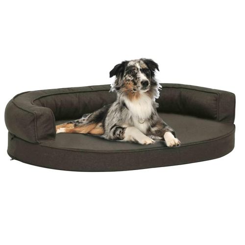 Ergonomic Dog Bed Mattress...