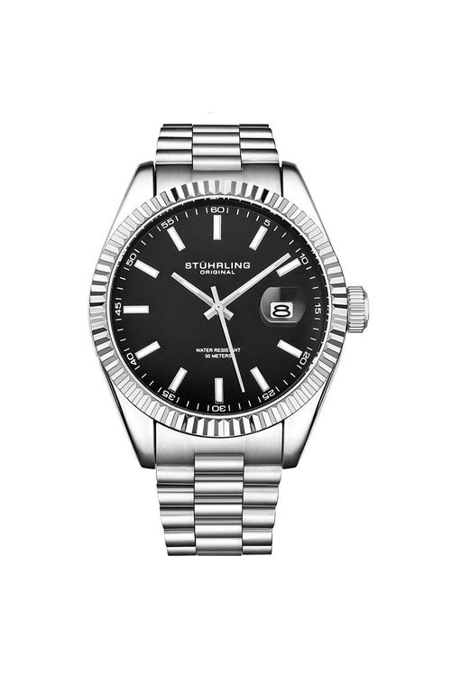 Lineage Classic 42mm Quartz...