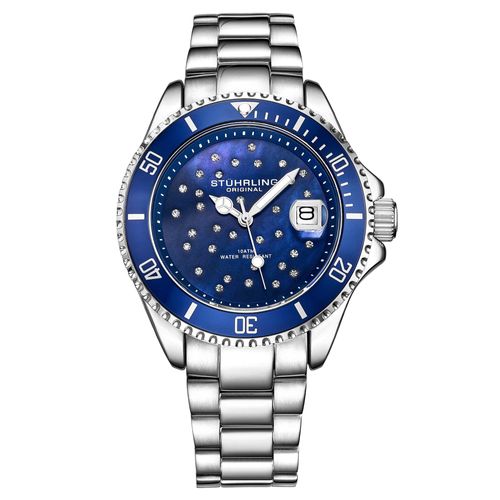 StarSea Ladies' Quartz...