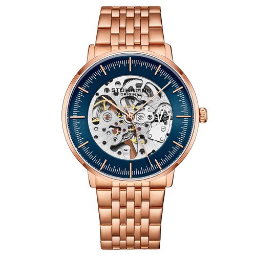 Legacy Men's Automatic...