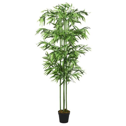 Artificial Bamboo Tree 576...