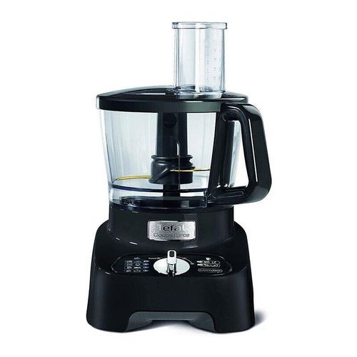 Doubleforce Pro Food Processor