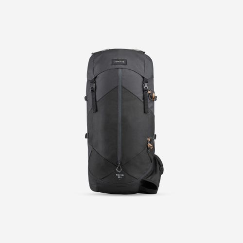 Decathlon Trekking Backpack...