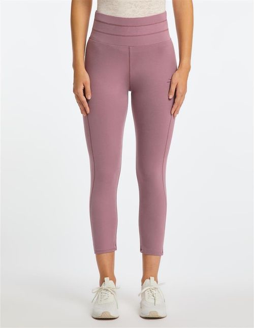 Sport Leggings With Stretch...