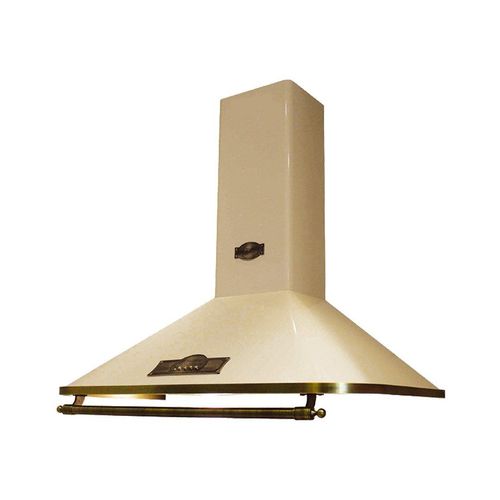 Empire 90cm Cooker Hood