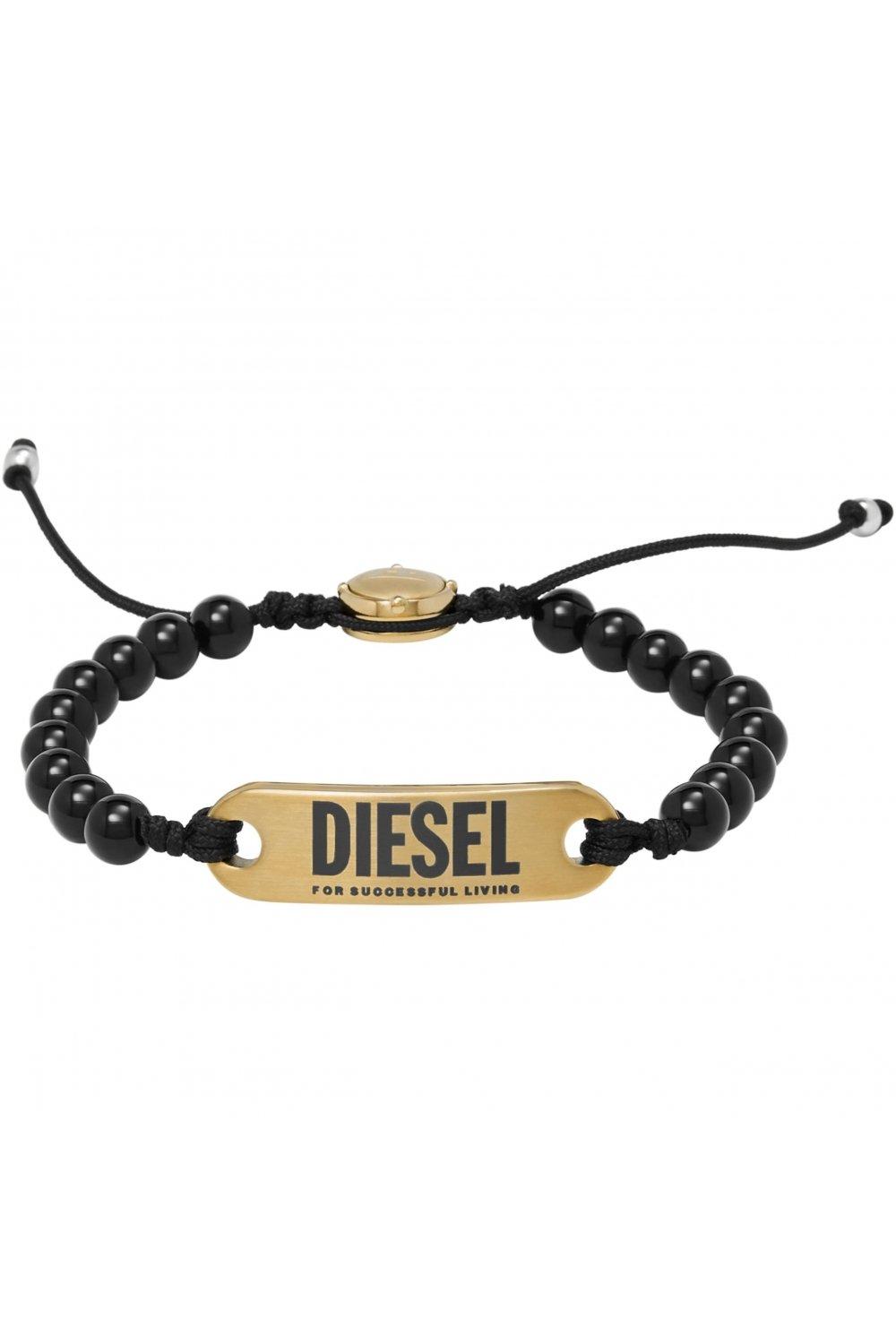 Semi-Precious Bracelet - Dx1341040 | £63.20 | Bullring