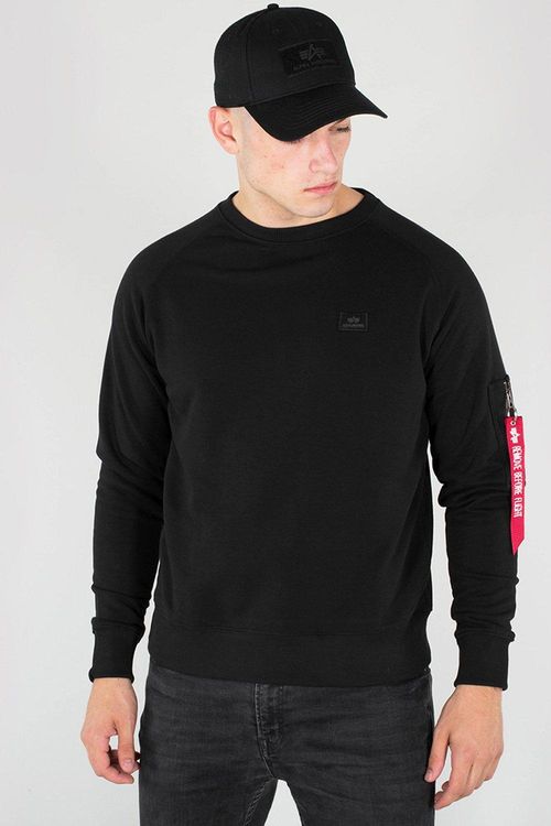 X-fit Sweatshirt