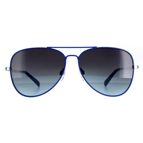 Aviator Blue Blue Gradient...