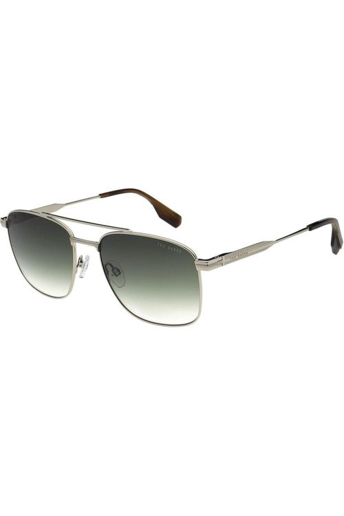 Chase Sunglasses