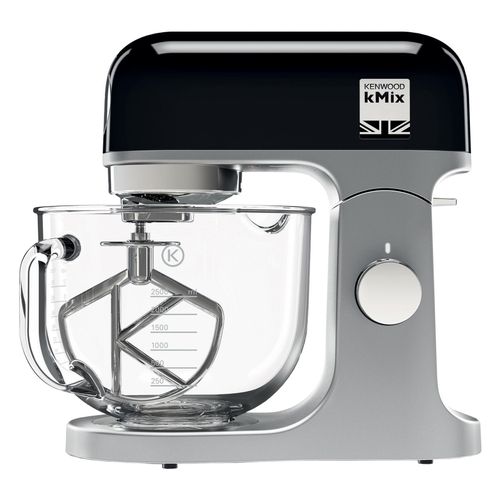 Stand Mixer, 5L