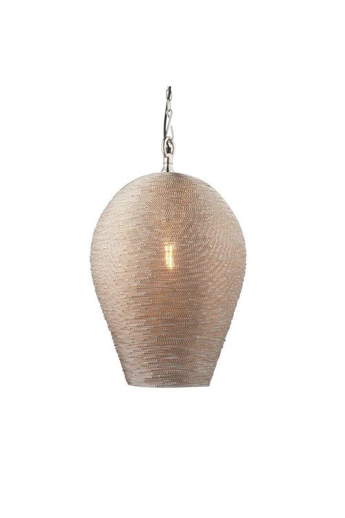 Paresh Single Pendant Light...