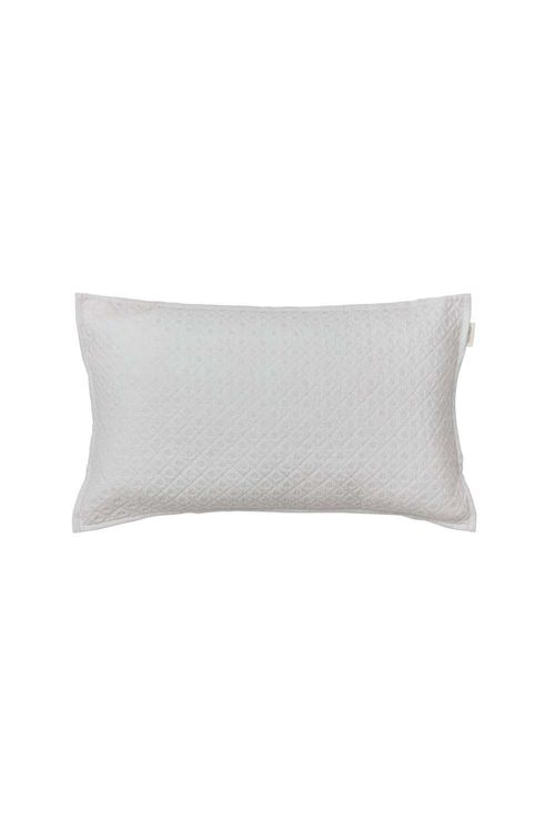 'Cynthia' Cotton Cushion...