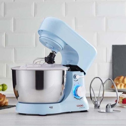 Food Baking Stand Mixer...