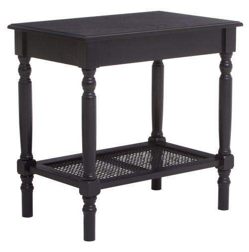 Heritage Side Table