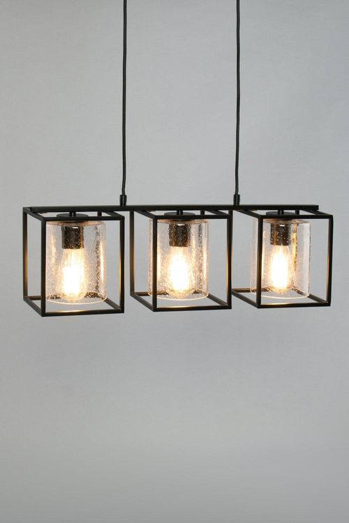 Hardy Ceiling Pendant Light