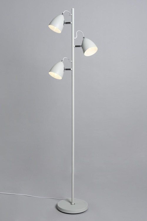 Sian Floor Lamp