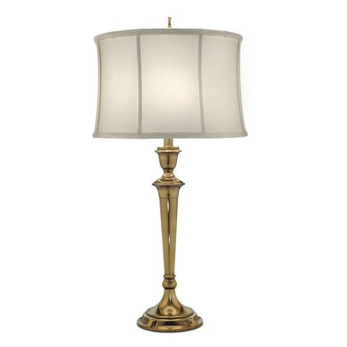 Syracuse 1 Light Table Lamp...