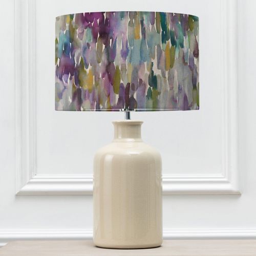 Elspeth Table Lamp With...