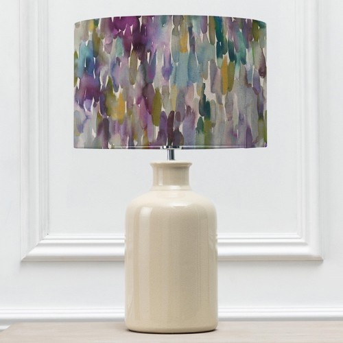 Elspeth Table Lamp With Azima...
