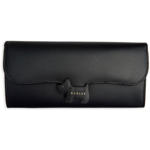 Radley Crest Purse