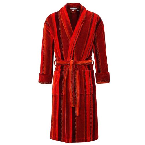 Venezia Dressing Gown